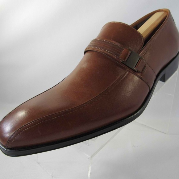 Loafers_&_Slip_Ons